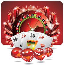 playtime platform overview showing sports and casino categories for Filipino players