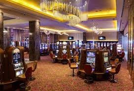 playtime Casino registration prompt for new Filipino players