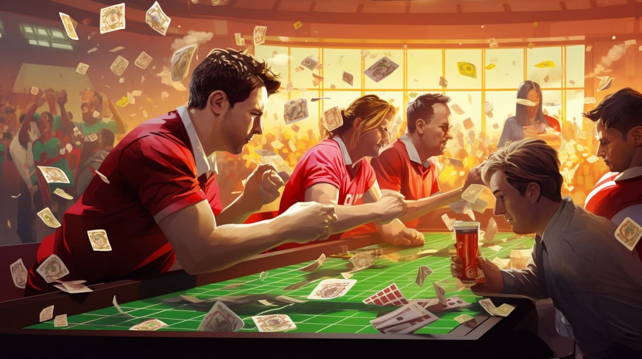 Filipino player accessing playtime Casino on a mobile phone browser