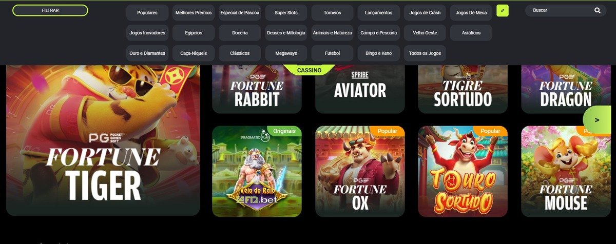 playtime platform built for Filipino players with sports betting and casino-style games