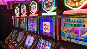 playtime bet registration prompt for new Filipino sports bettors
