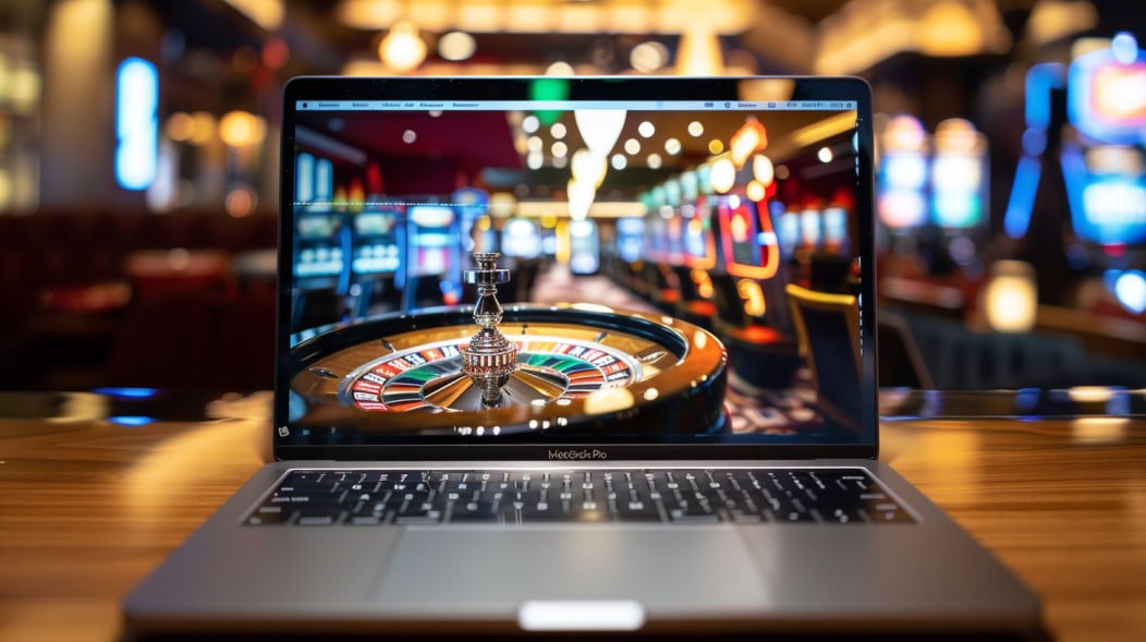 playtime bet sports betting categories for Filipino players on mobile