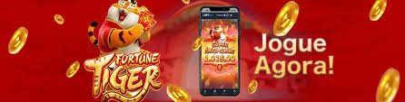 playtime platform overview for Filipino players – sports betting and casino-style gaming