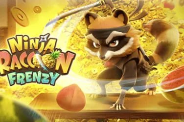 playtime VIP tier progression system explained for Filipino members