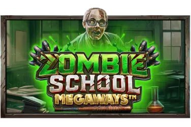 playtime Casino game categories overview for Filipino players on mobile