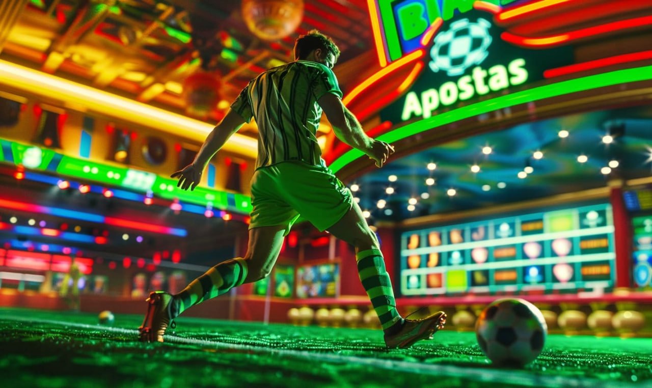 Filipino players enjoying sports betting and casino games on playtime