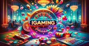 playtime VIP final call to action for Filipino players to register and unlock loyalty rewards