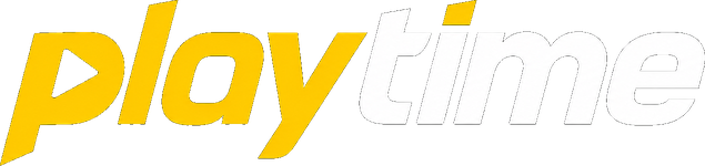 playtime brand logo